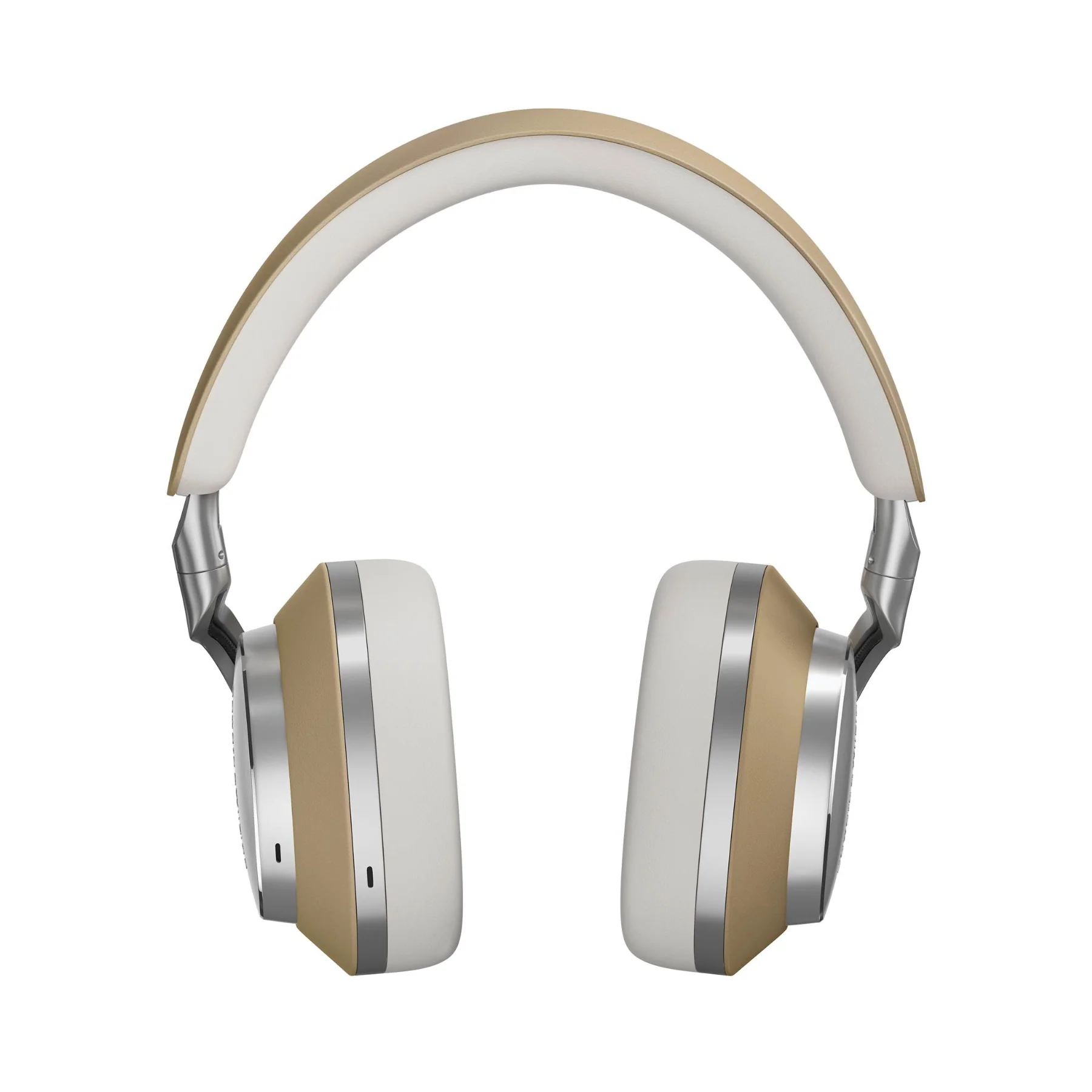 Bowers & Wilkins Px8 Wireless Headphones - Clearance / Open Box - Image 8