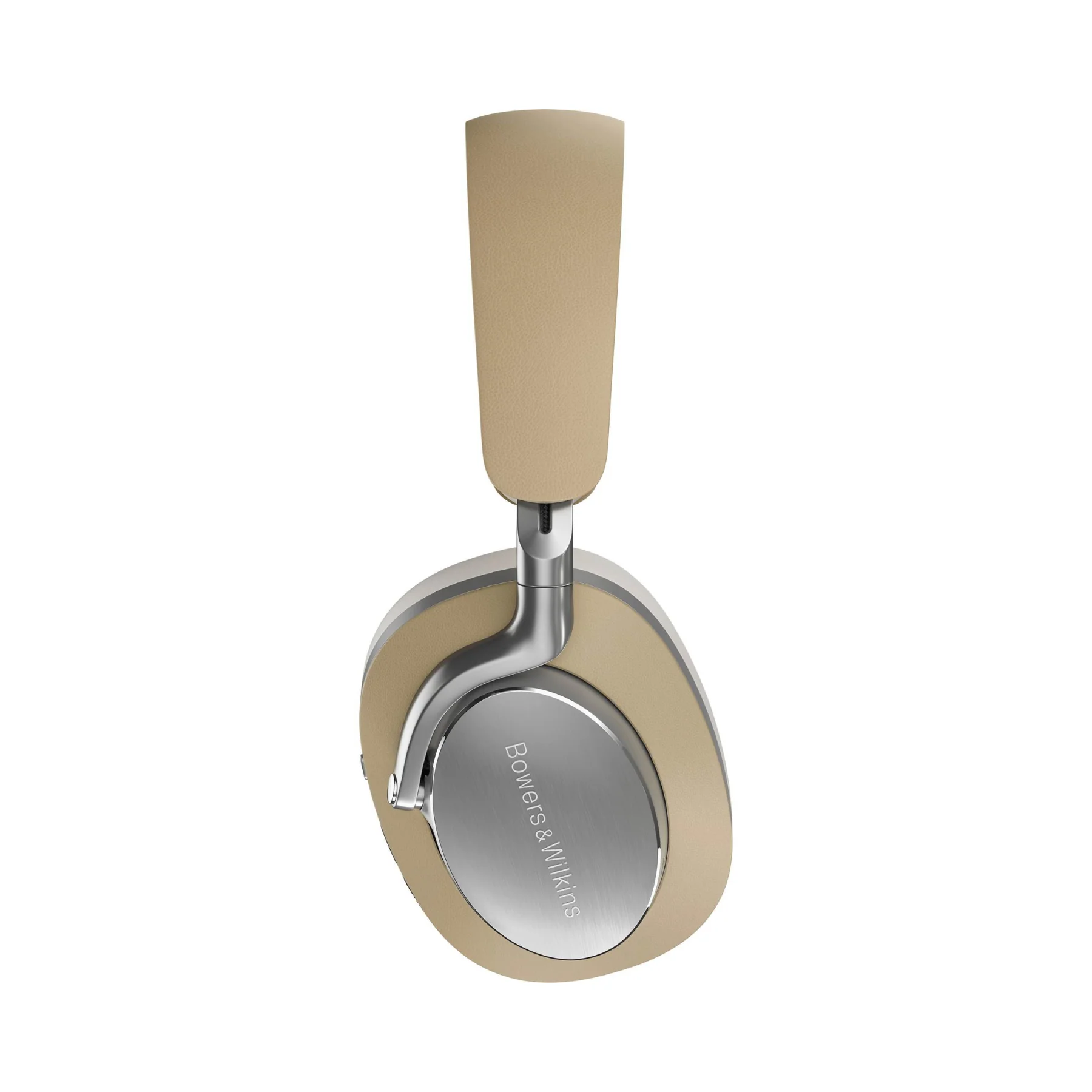 Bowers & Wilkins Px8 Wireless Headphones - Clearance / Open Box - Image 9