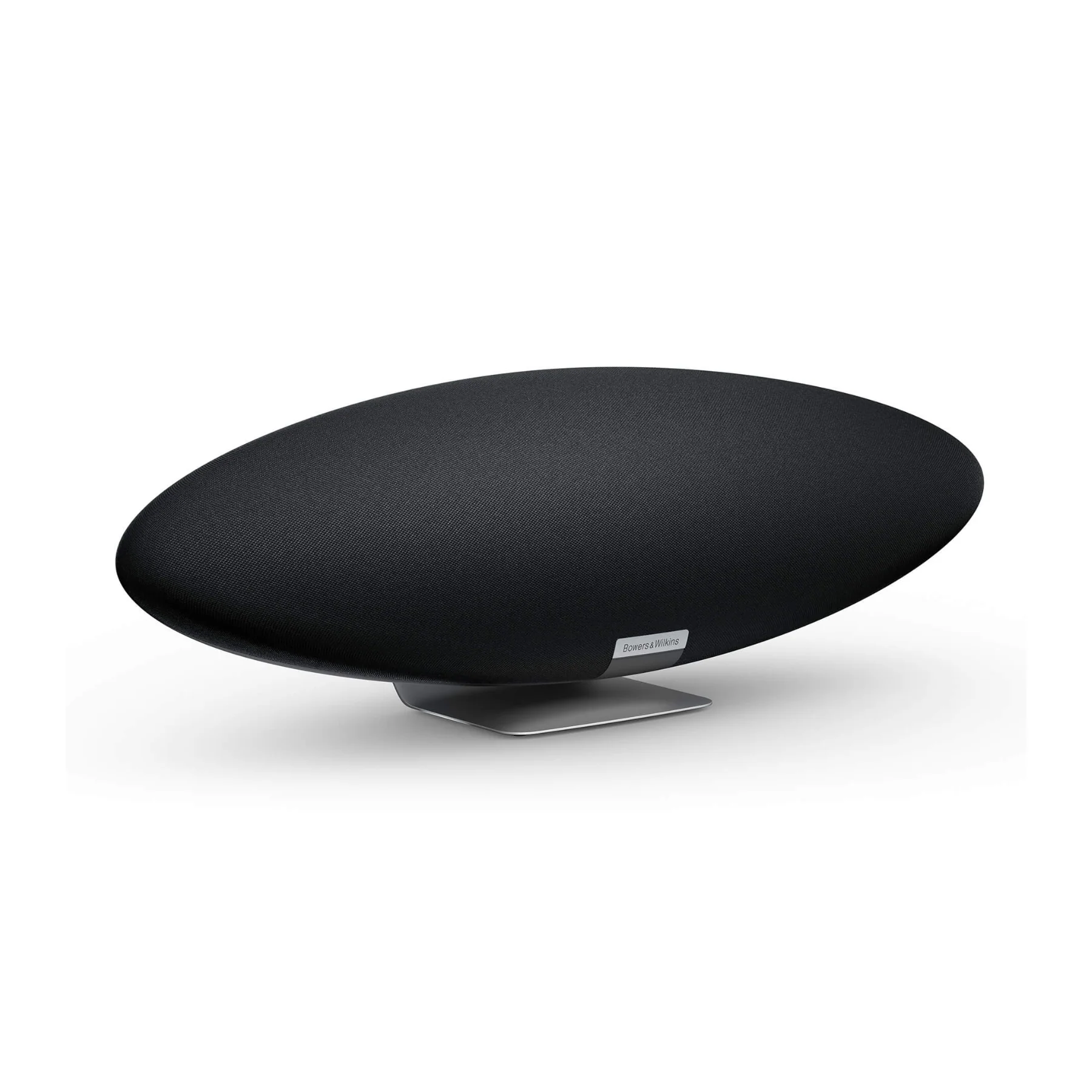 Bowers & Wilkins Zeppelin - Wireless Smart Speaker - Clearance / Open Box - Image 2
