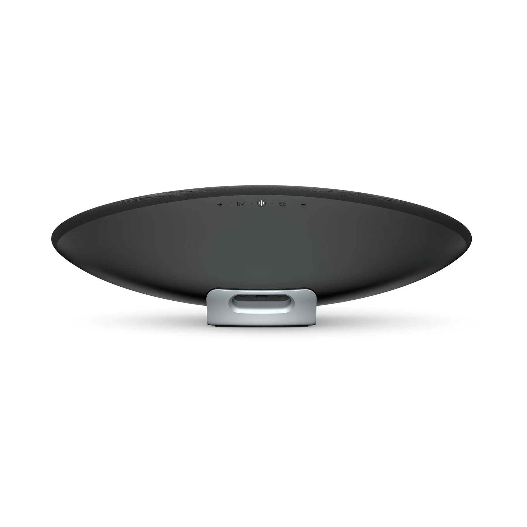 Bowers & Wilkins Zeppelin - Wireless Smart Speaker - Clearance / Open Box - Image 4