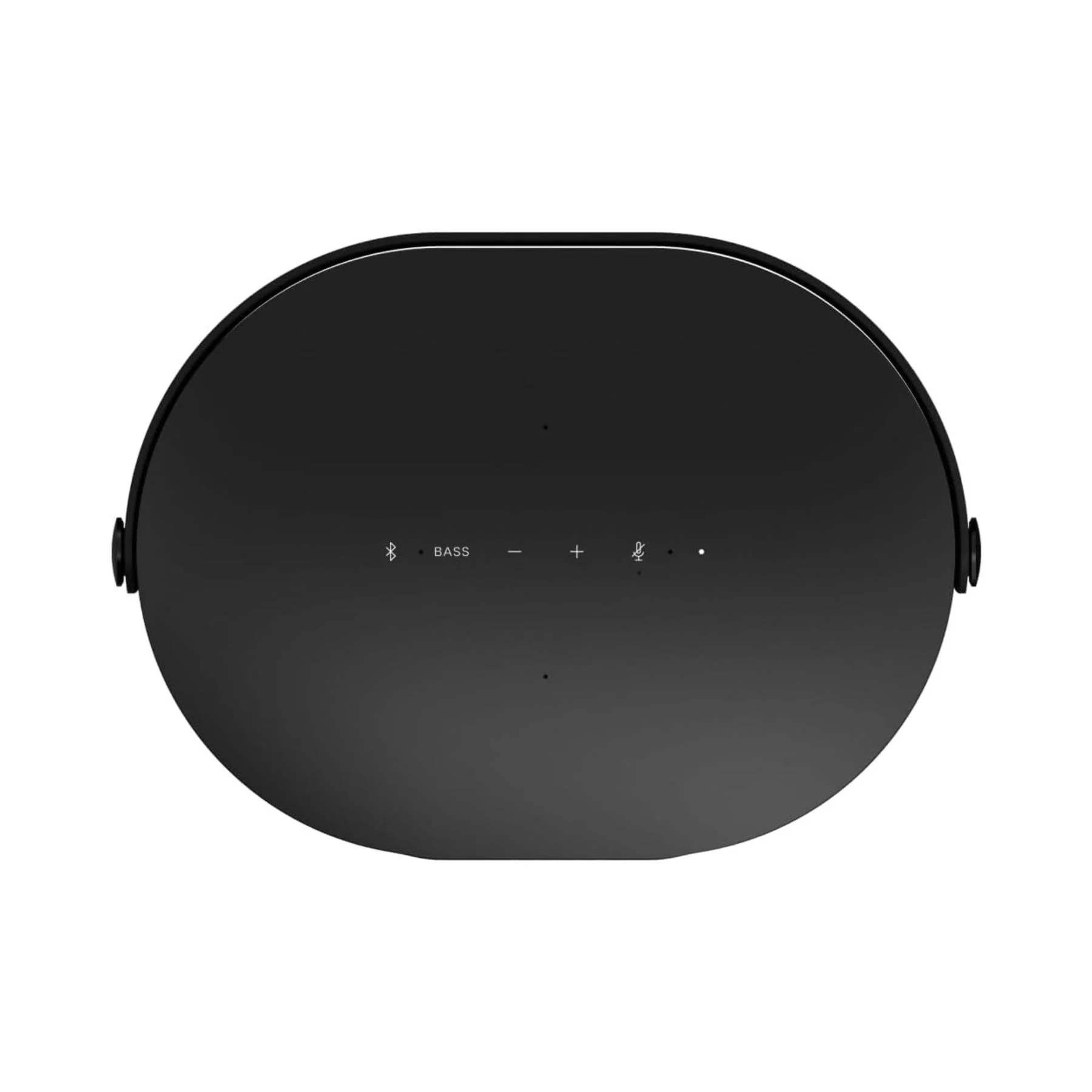 Brane Audio X Portable Smart Speaker - Image 3
