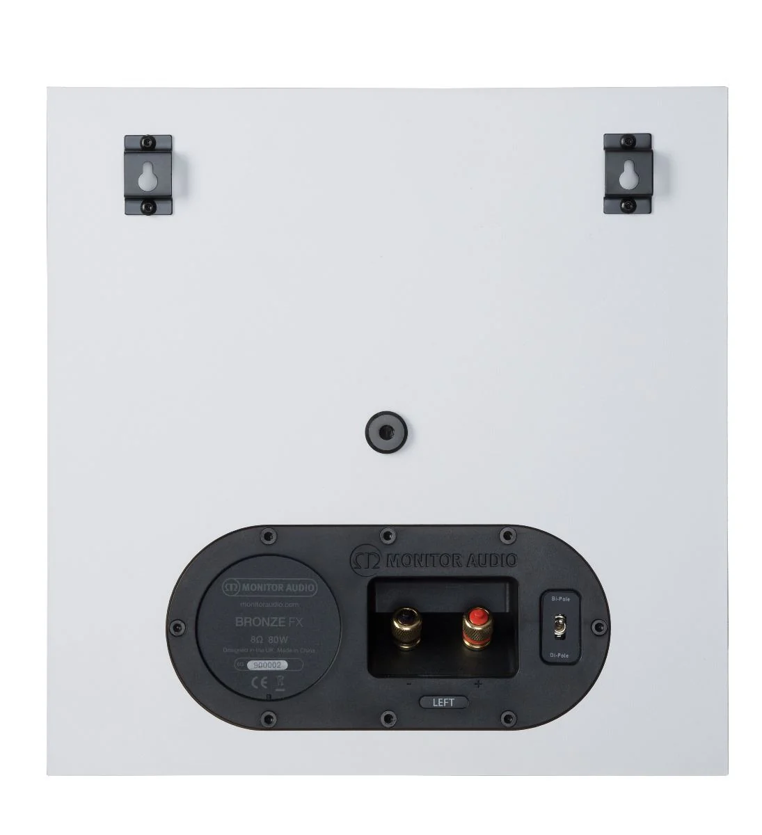 Monitor Audio Bronze FX Surround Sound Speakers - Image 5