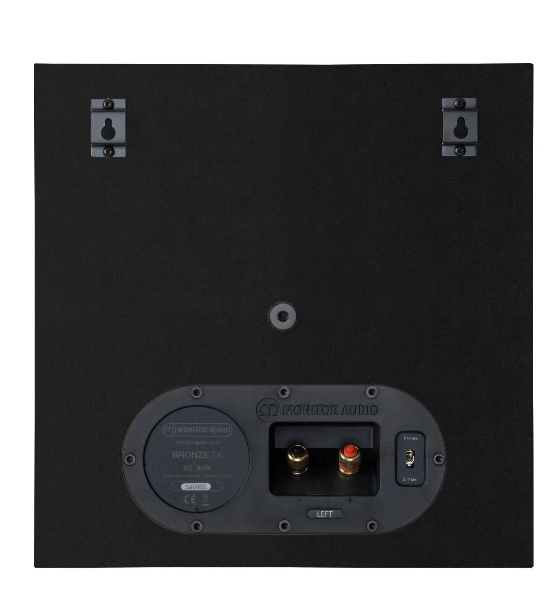 Monitor Audio Bronze FX Surround Sound Speakers - Image 6