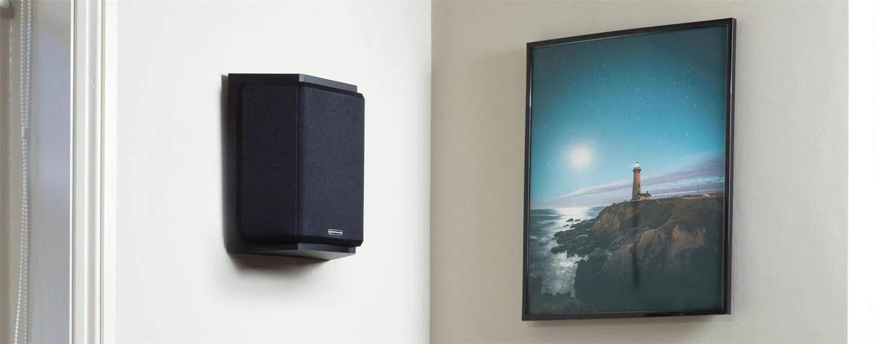 Monitor Audio Bronze FX Surround Sound Speakers - Image 8