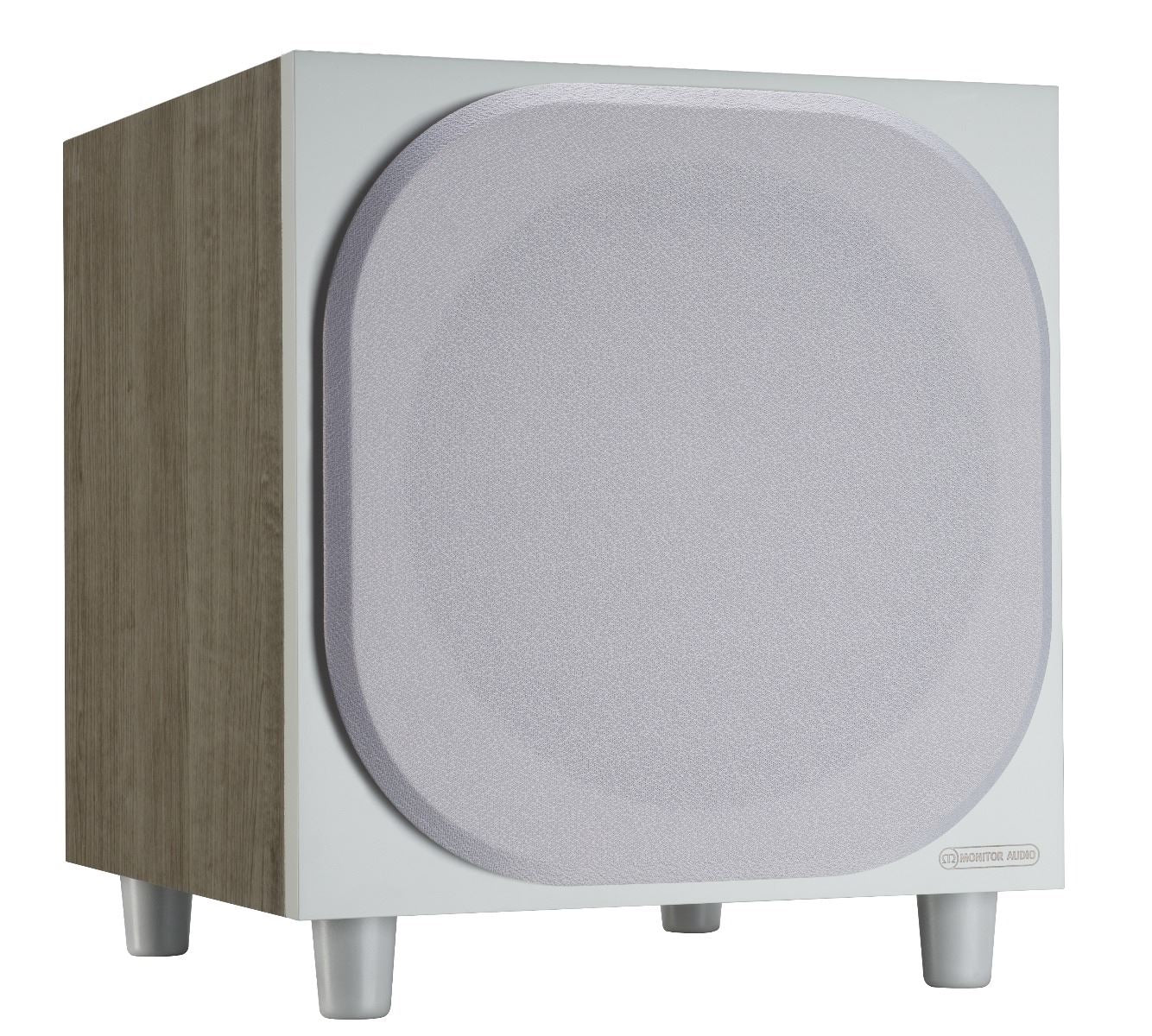 Monitor Audio Bronze W10 - Powered Subwoofer - Image 3