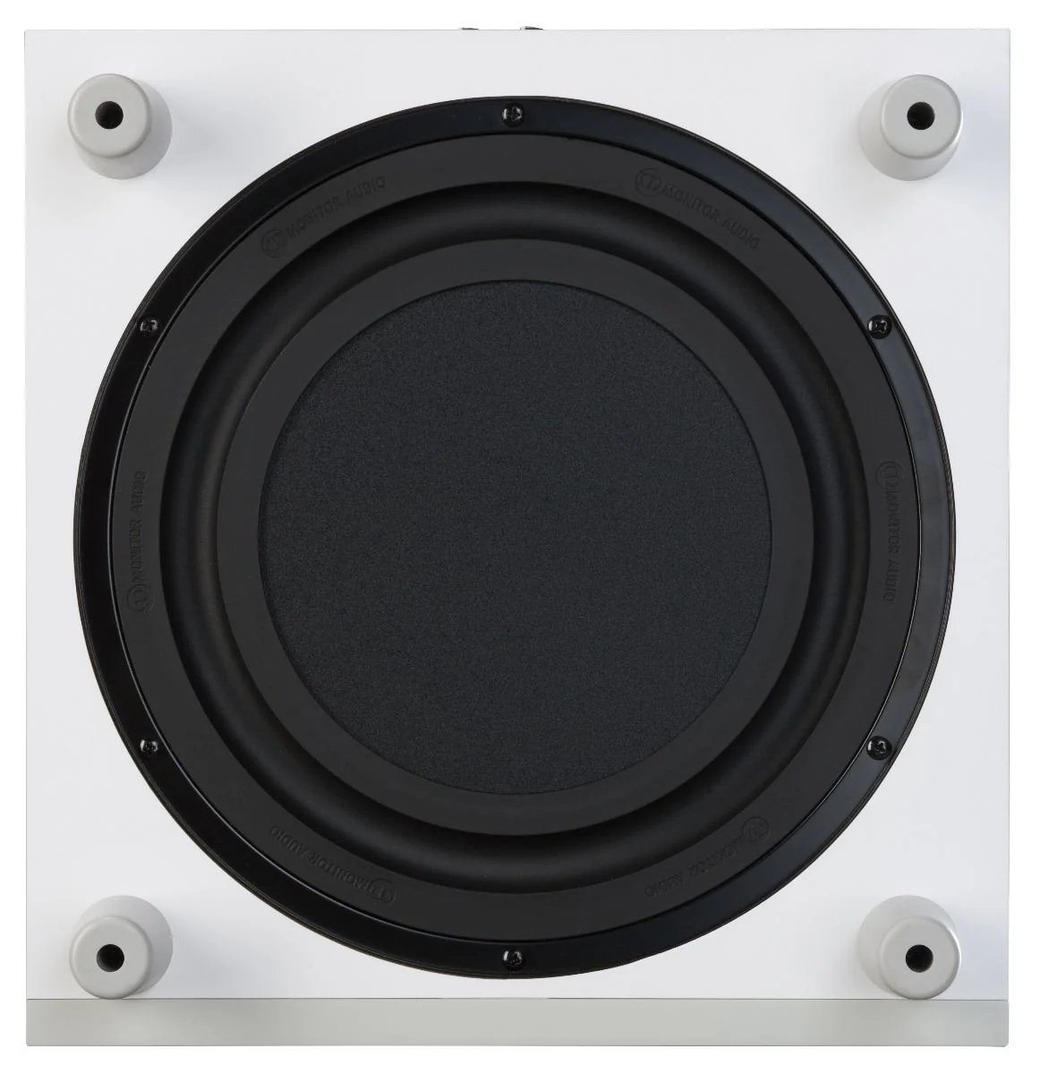 Monitor Audio Bronze W10 - Powered Subwoofer - Image 5