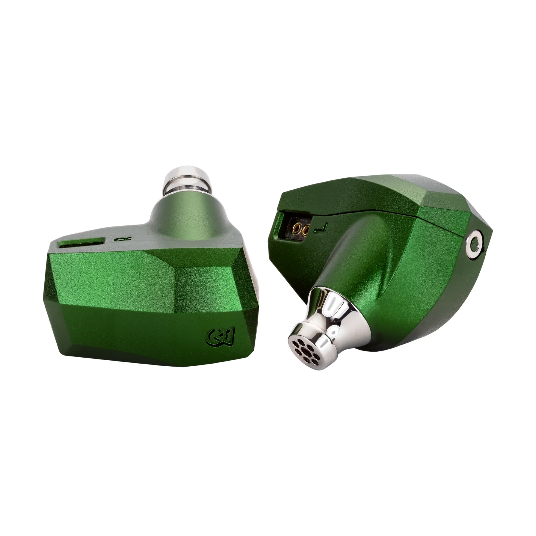 Campfire Audio Andromeda 10 – Limited 10th Anniversary Edition IEM - Image 2