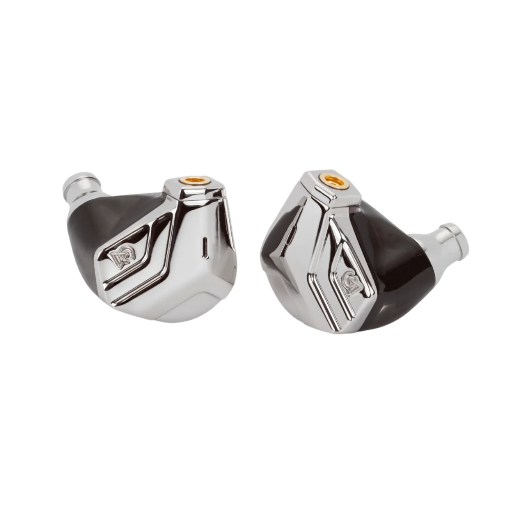 Campfire Audio Astrolith - Dual Planar IEM