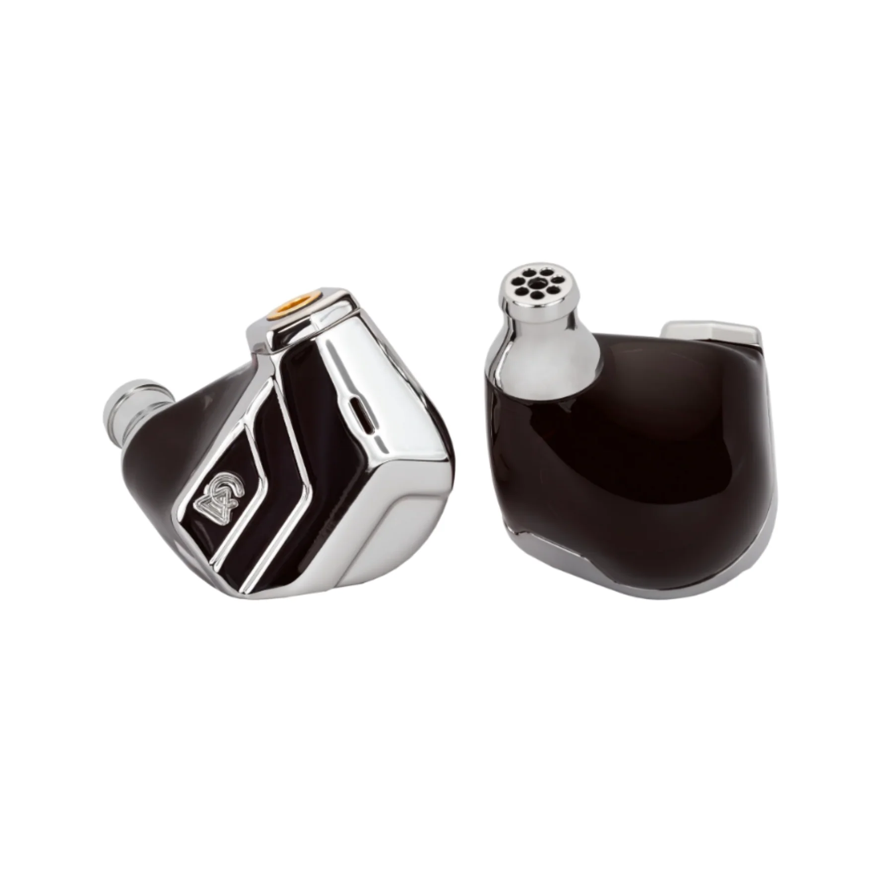 Campfire Audio Astrolith - Dual Planar IEM - Image 2