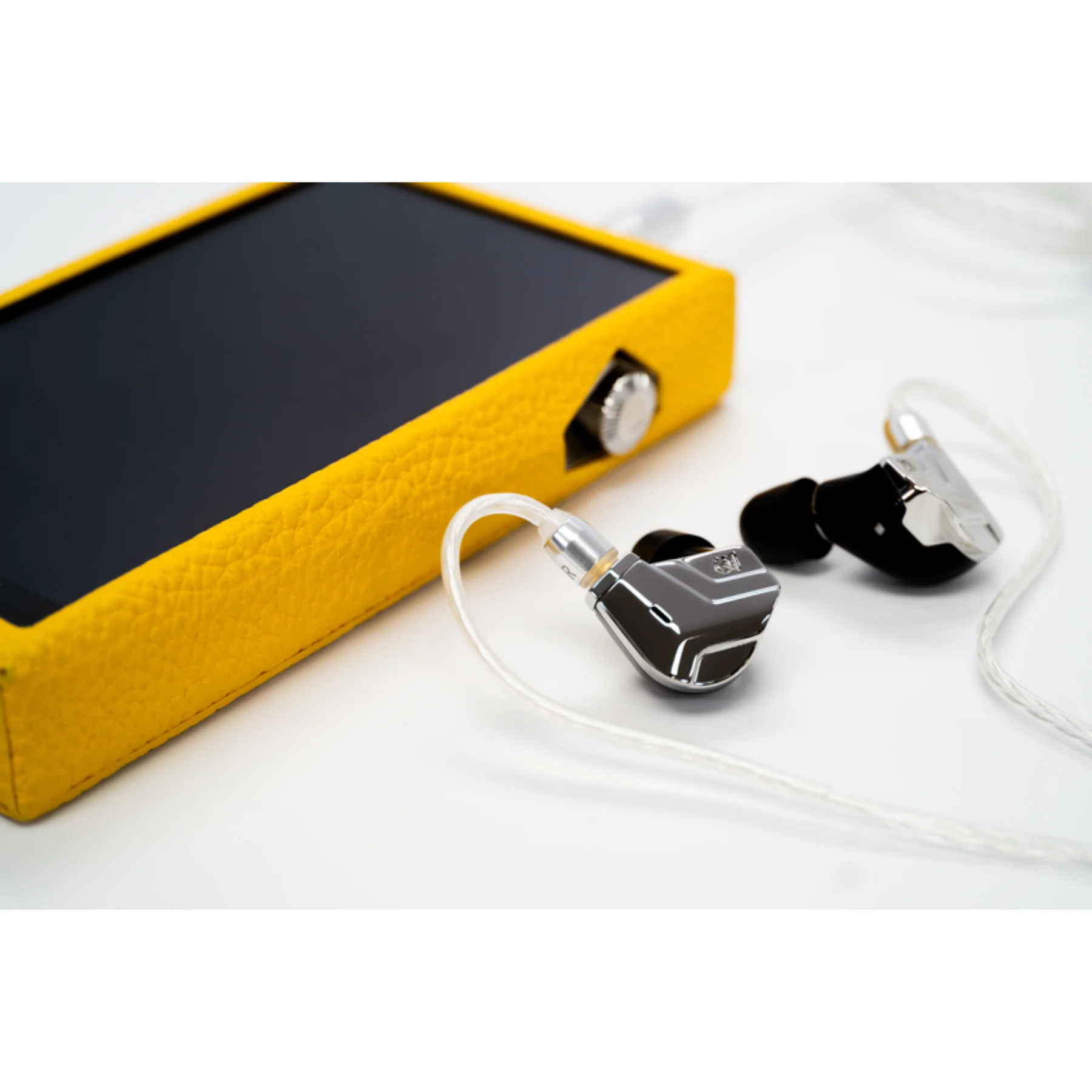 Campfire Audio Astrolith - Dual Planar IEM - Image 5