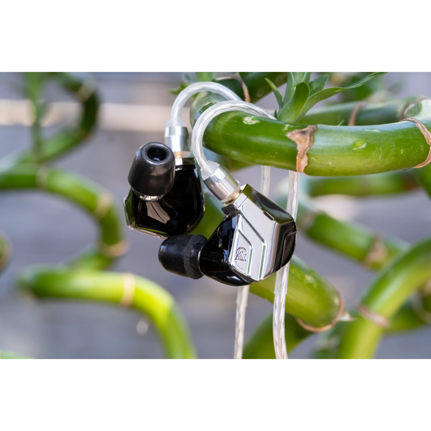 Campfire Audio Astrolith - Dual Planar IEM - Image 6