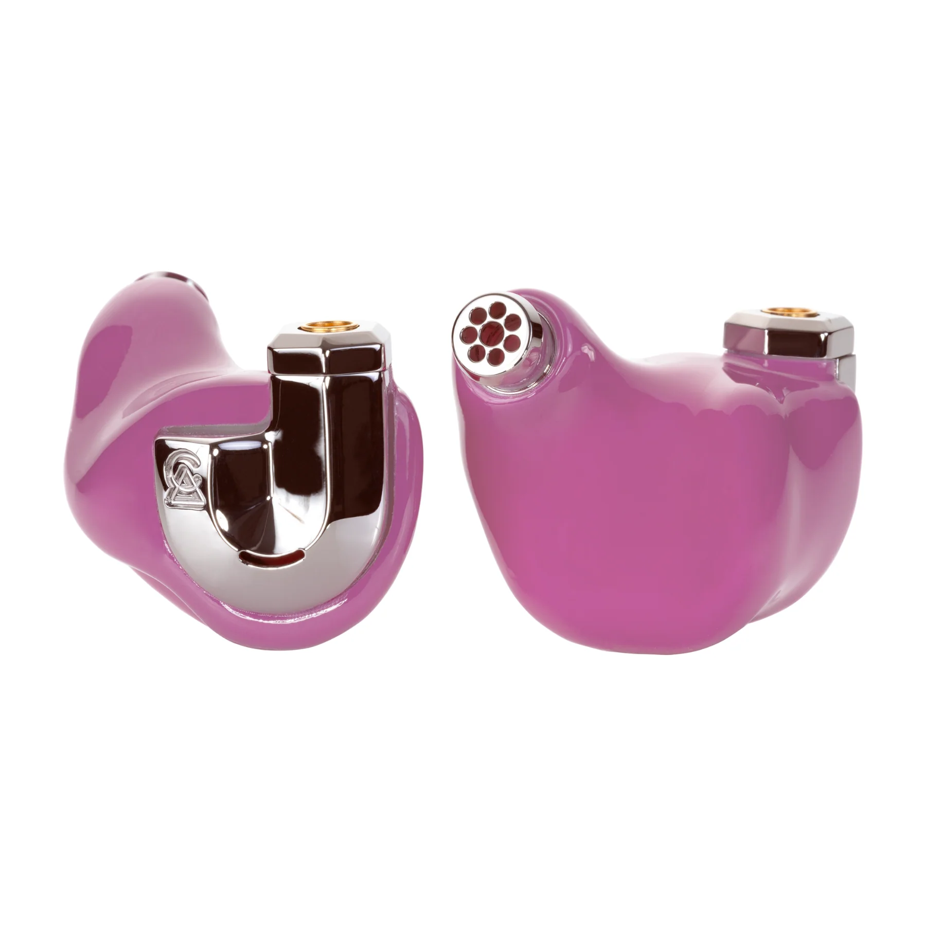 Campfire Audio Bonneville Hybrid In-Ear Monitors