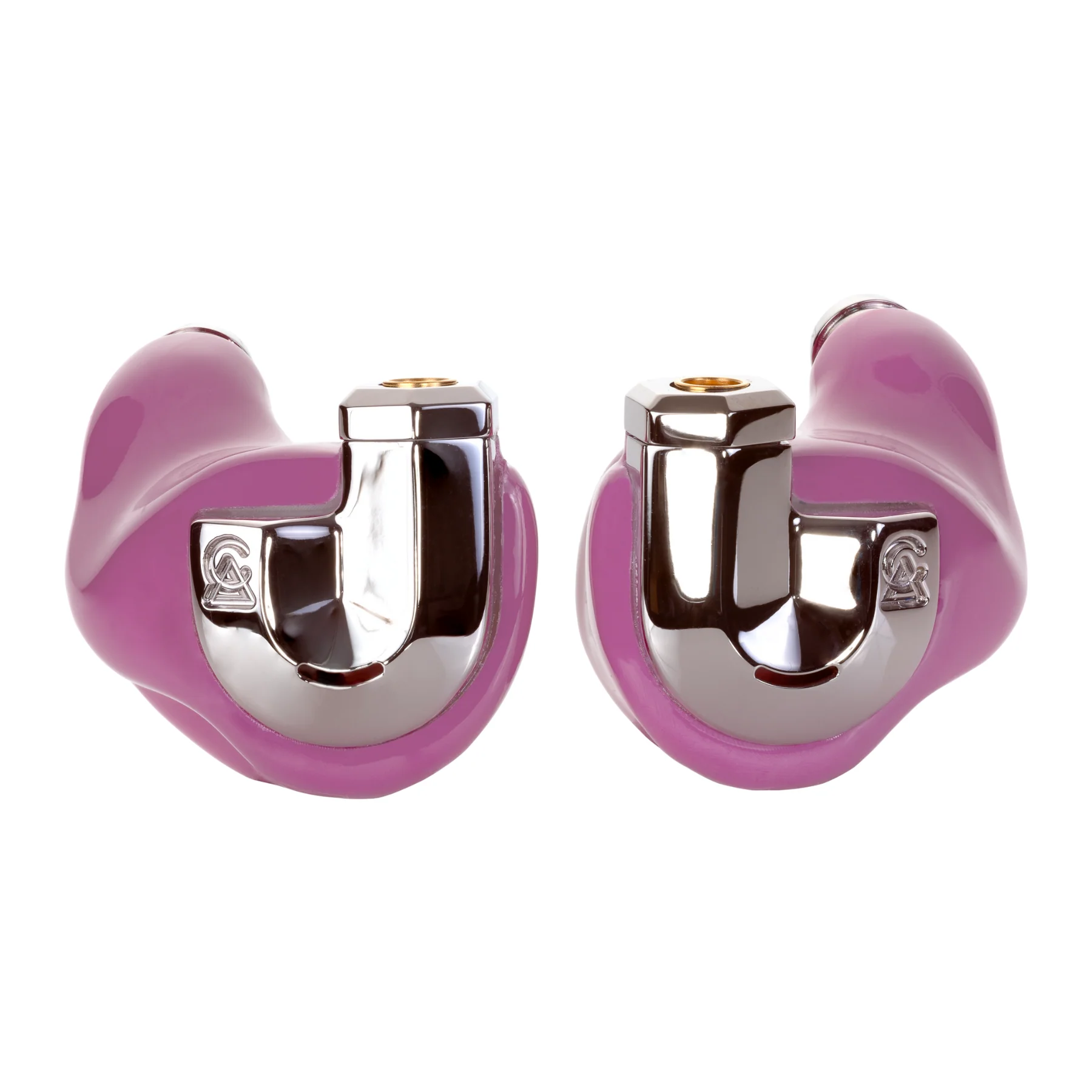 Campfire Audio Bonneville Hybrid In-Ear Monitors - Image 3
