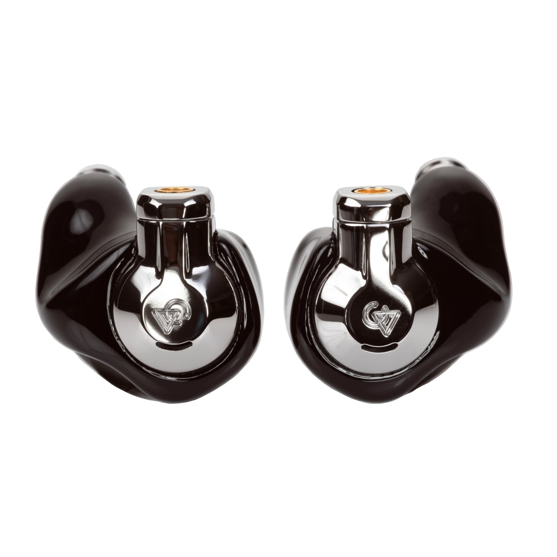 Campfire Audio Cascara Dynamic Driver IEMs - Image 4