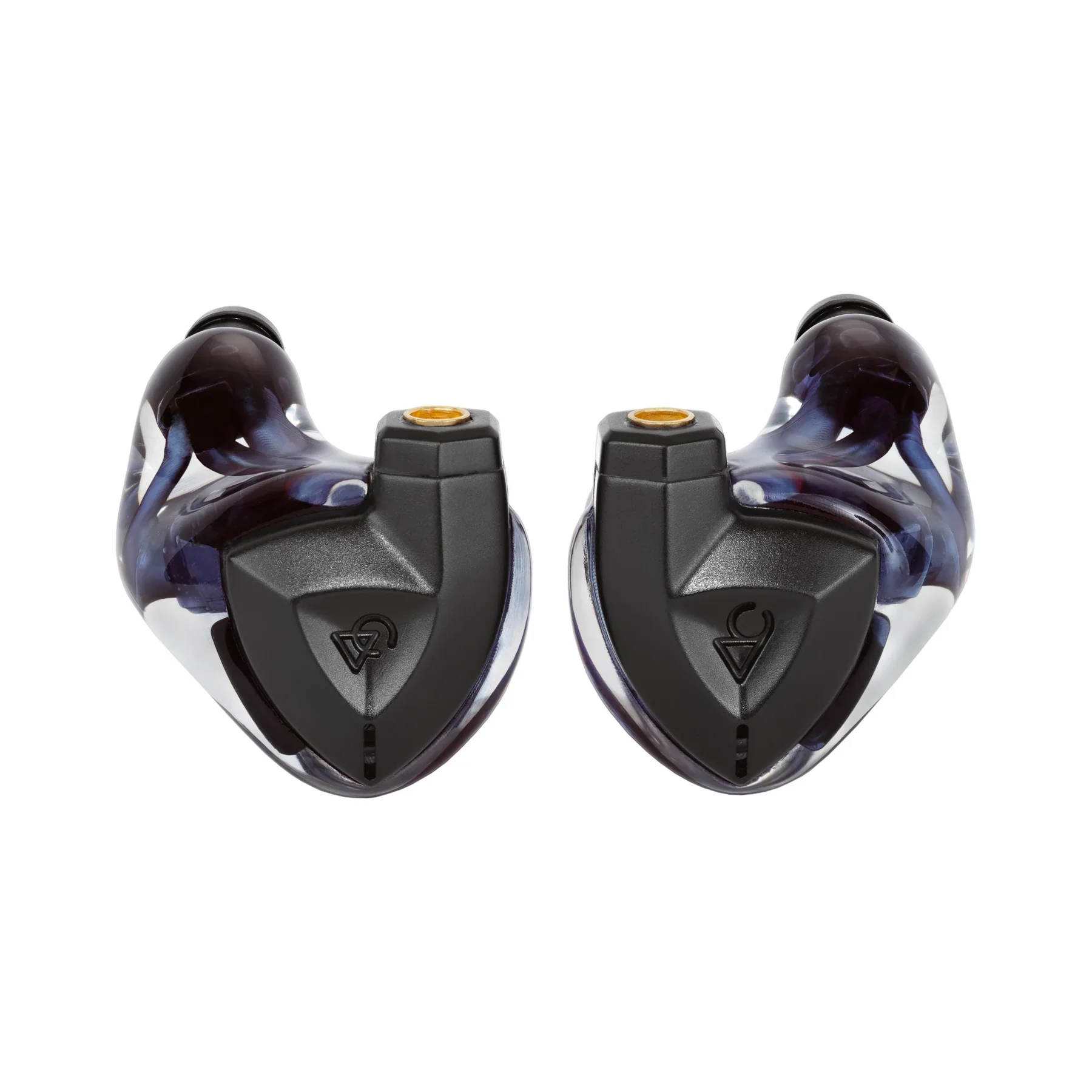 Campfire Audio Clara - Signature IEM Collaboration with Alessandro Cortini