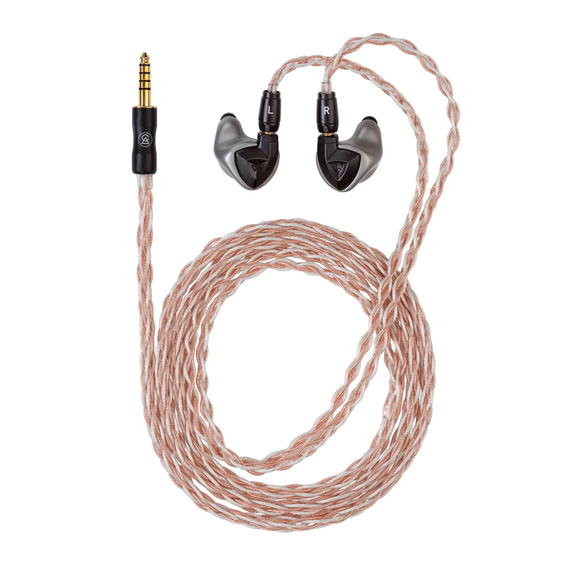 Campfire Audio Clara - Signature IEM Collaboration with Alessandro Cortini - Image 7