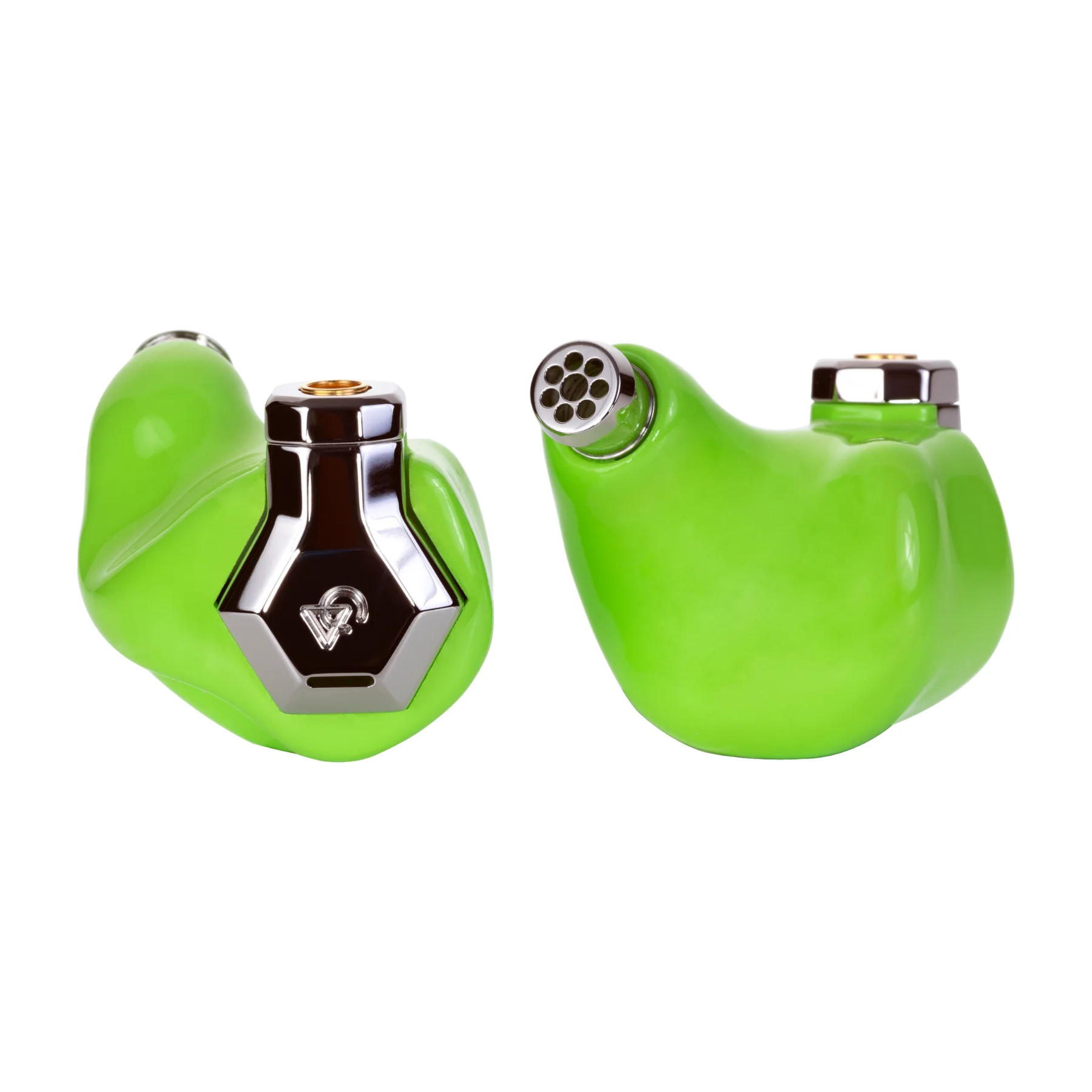 Campfire Audio Ponderosa In-Ear Monitors