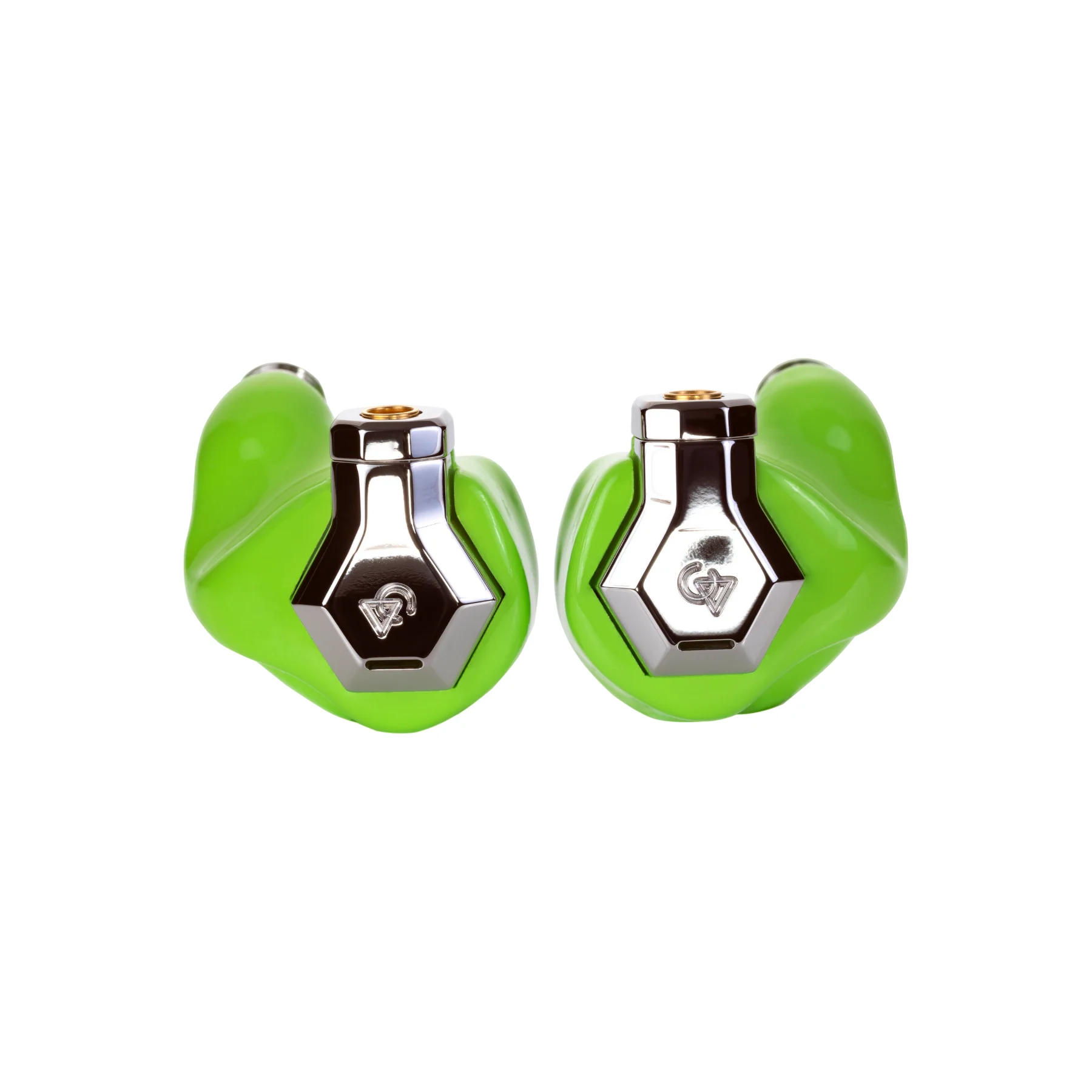 Campfire Audio Ponderosa In-Ear Monitors - Image 3