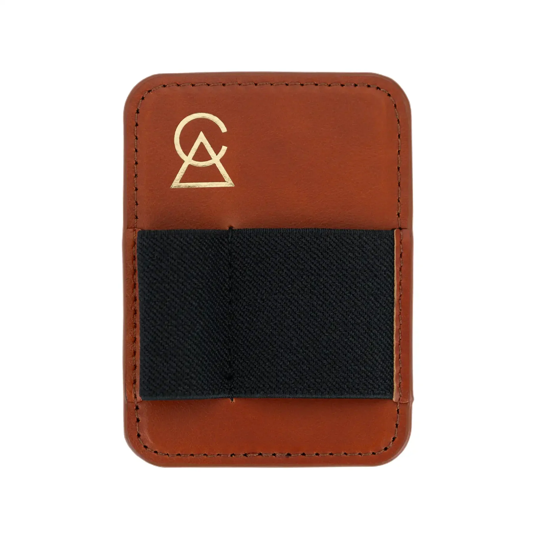 Campfire Audio Portable DAC Mag Wallet + Custom USB-C Cable