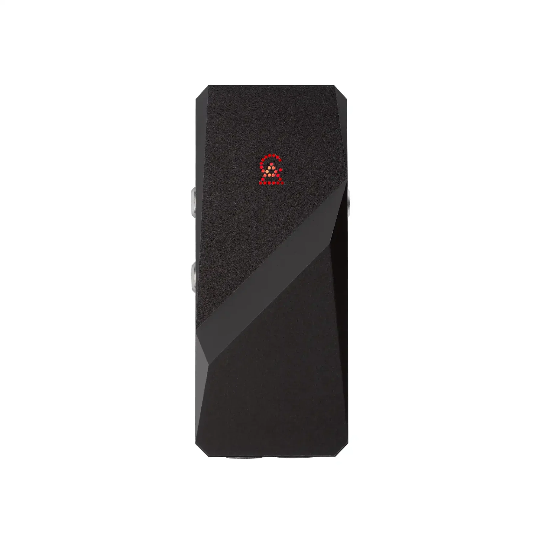 Campfire Audio Relay DAC/AMP