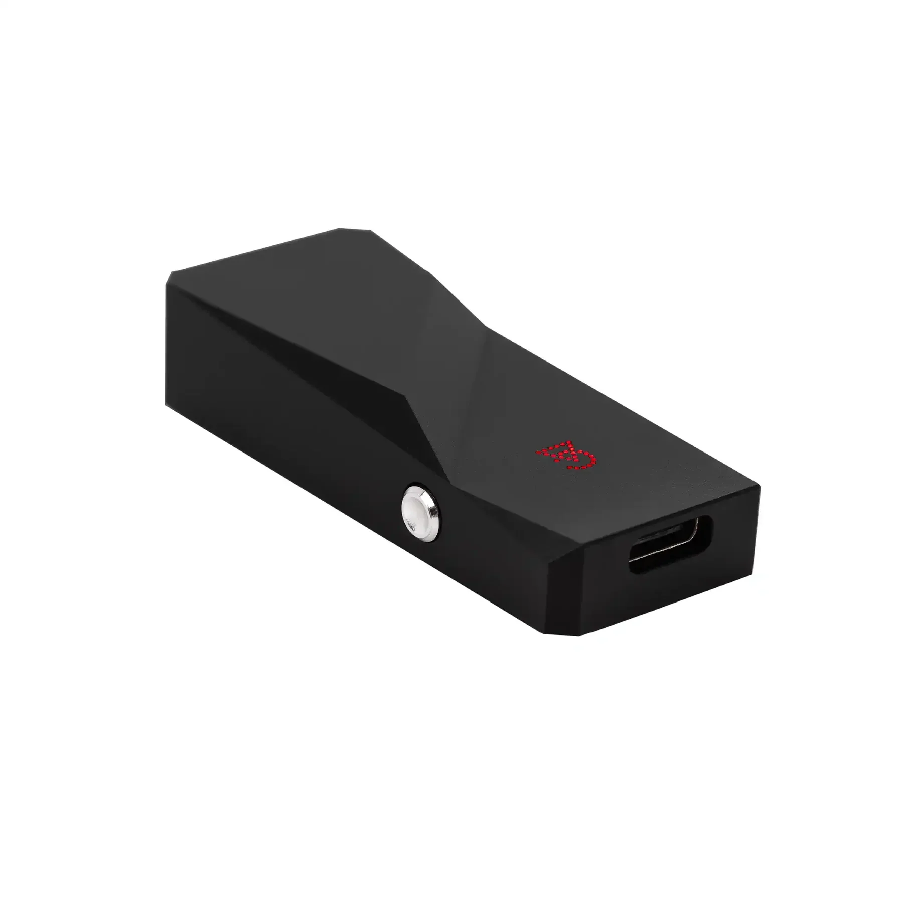 Campfire Audio Relay DAC/AMP - Image 2