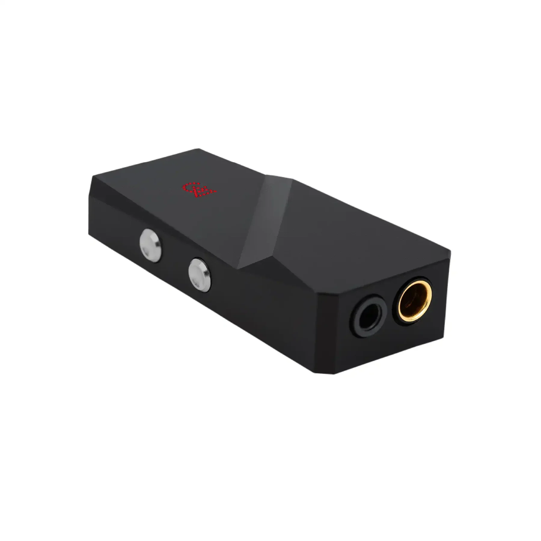 Campfire Audio Relay DAC/AMP - Image 3