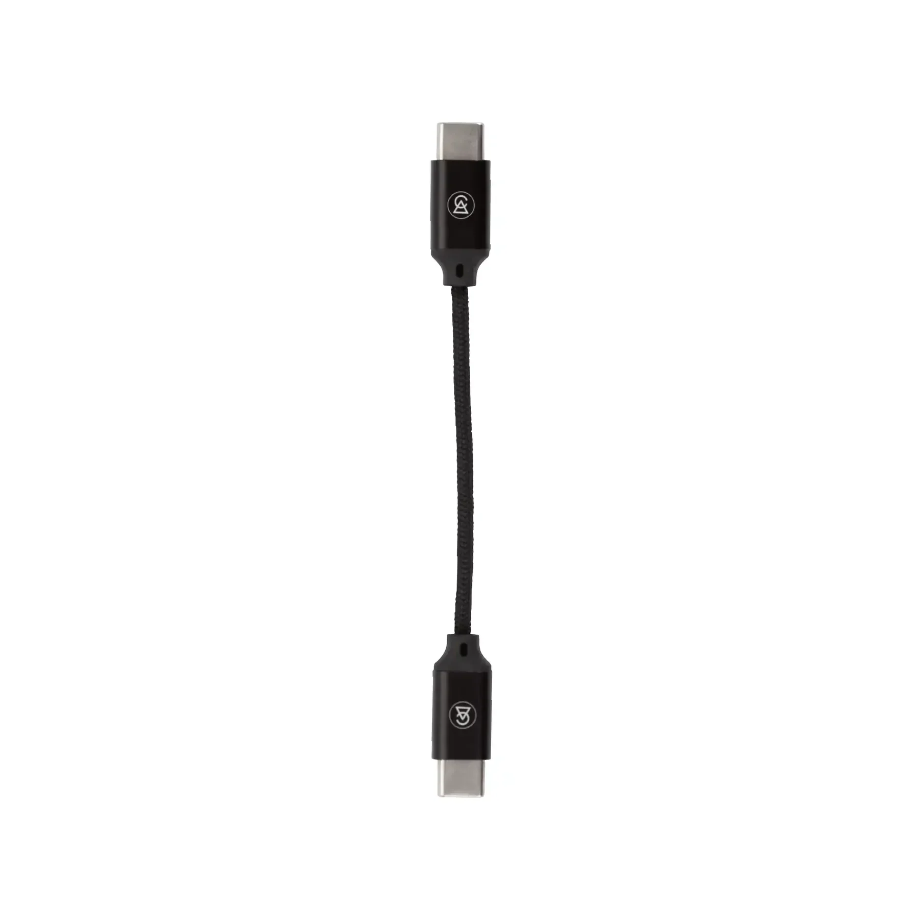 Campfire Audio Relay DAC/AMP - Image 5