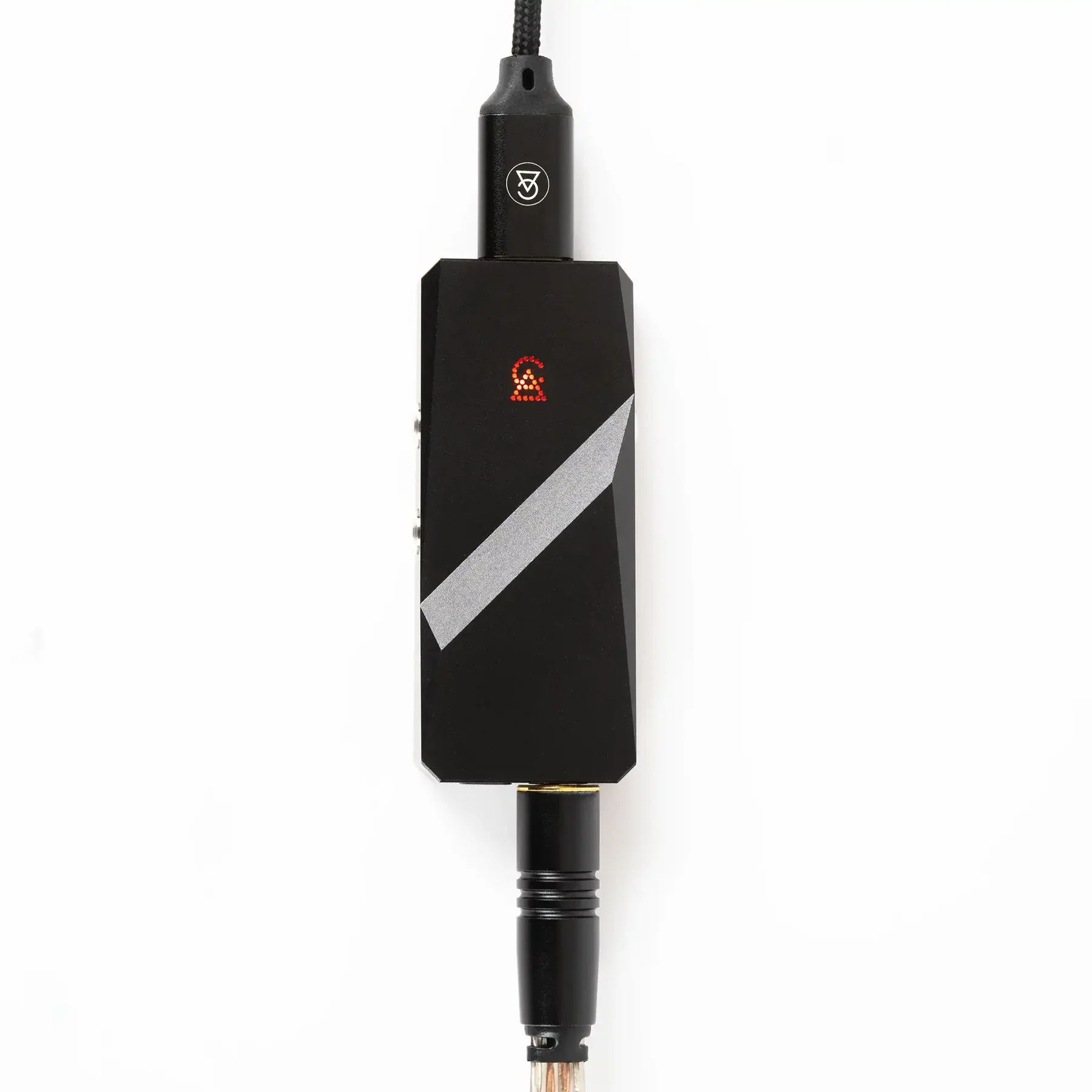 Campfire Audio Relay DAC/AMP - Image 6