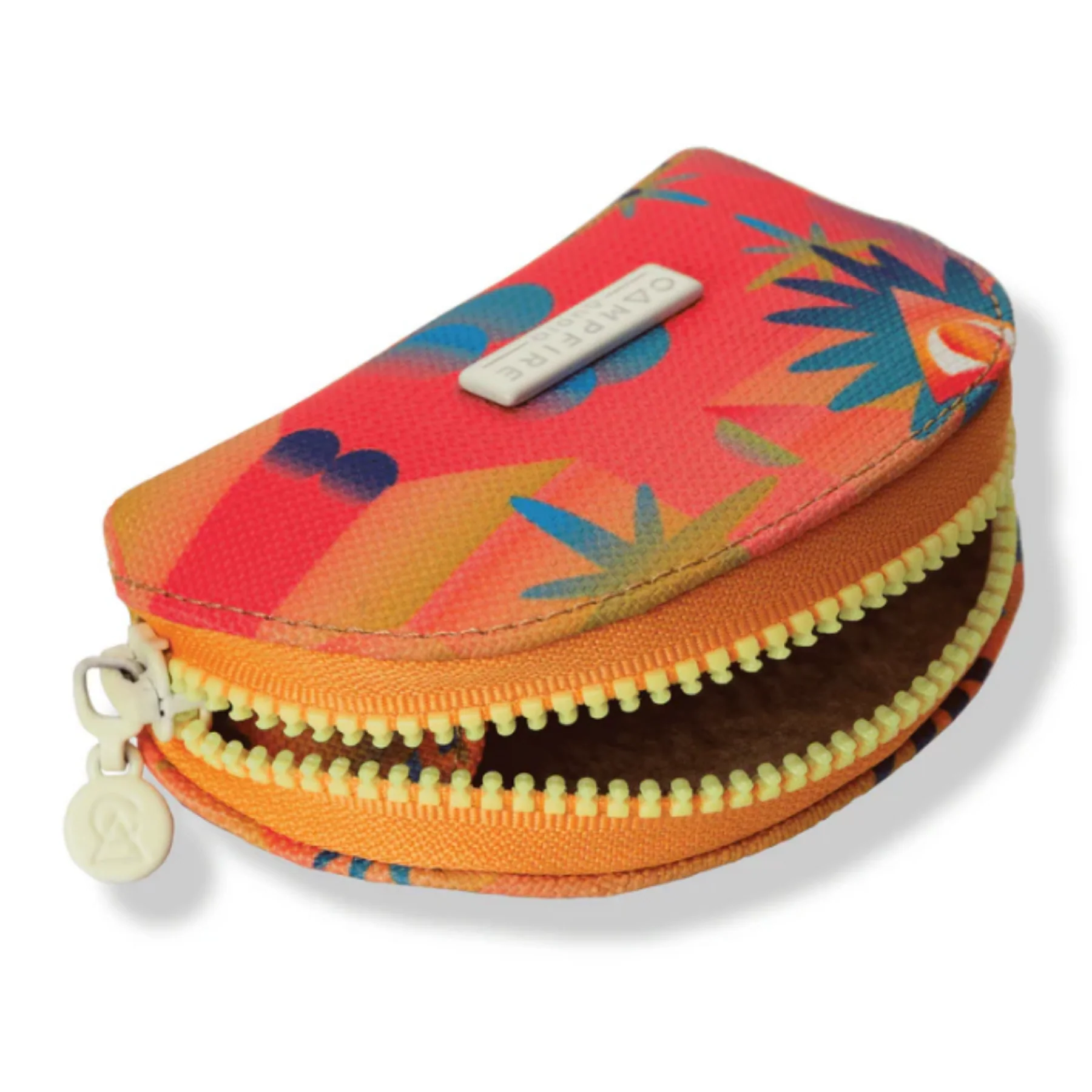Campfire Audio Seaqual Yarn IEM Case - Image 2