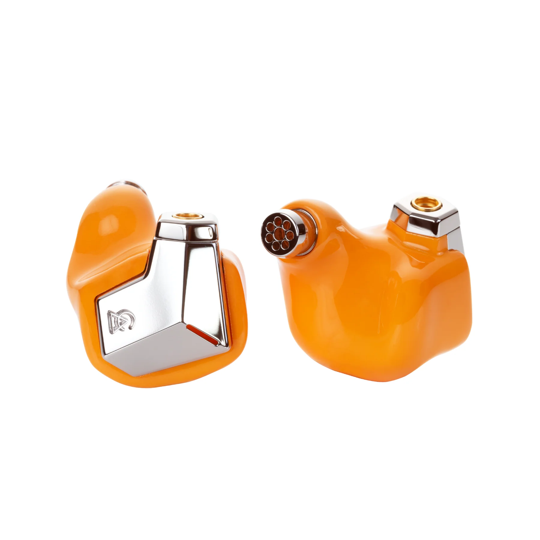Campfire Audio Supermoon Planar Magnetic IEMs