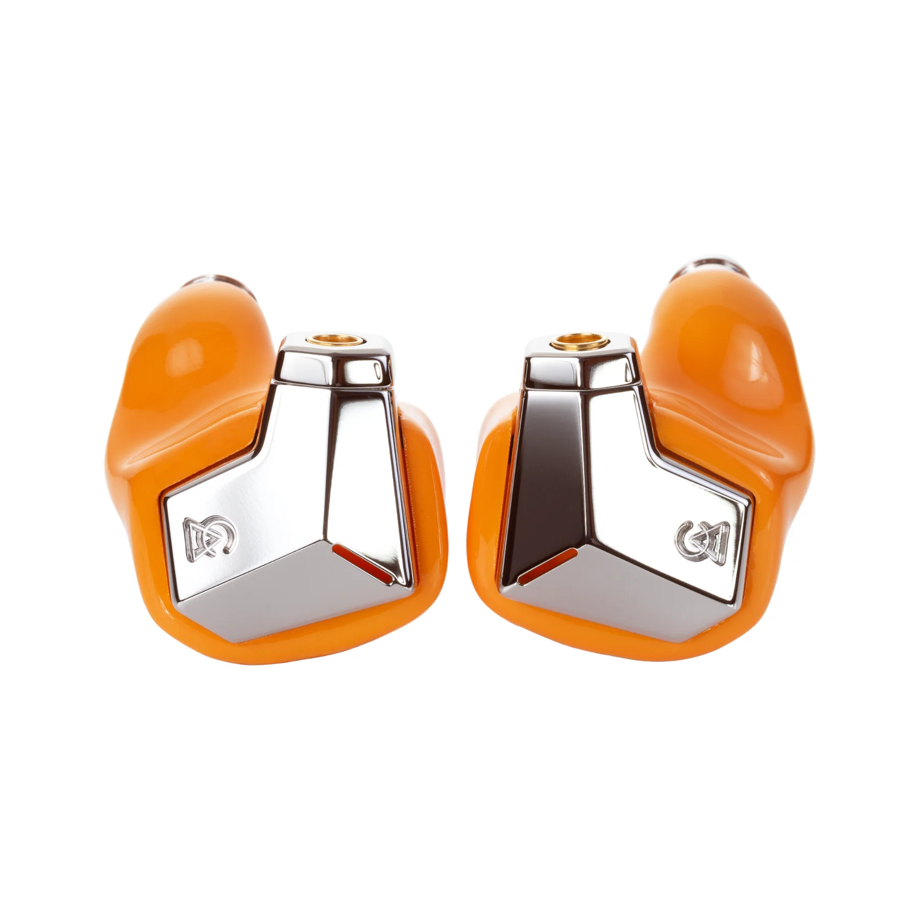 Campfire Audio Supermoon Planar Magnetic IEMs - Image 2