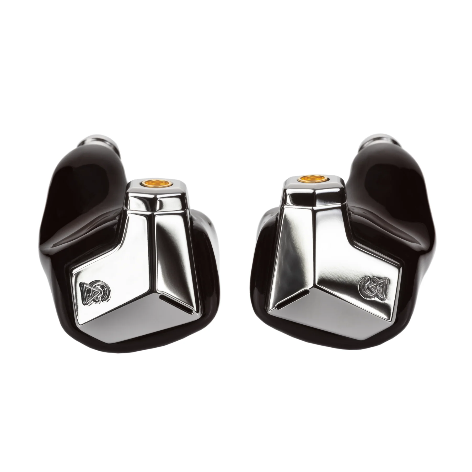 Campfire Audio Supermoon Planar Magnetic IEMs - Image 4
