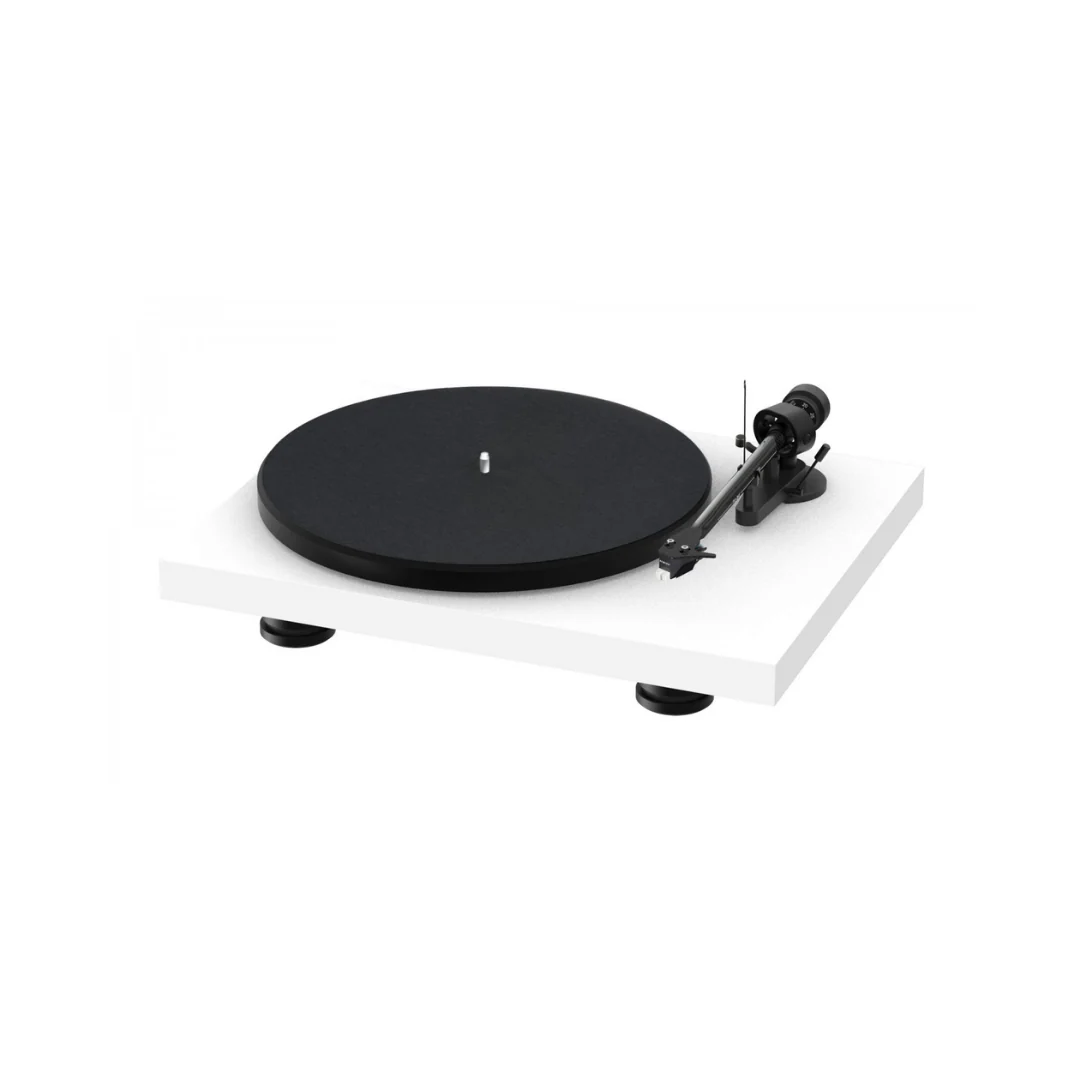 Pro-Ject Debut CARBON-EVO Turntables - Image 6