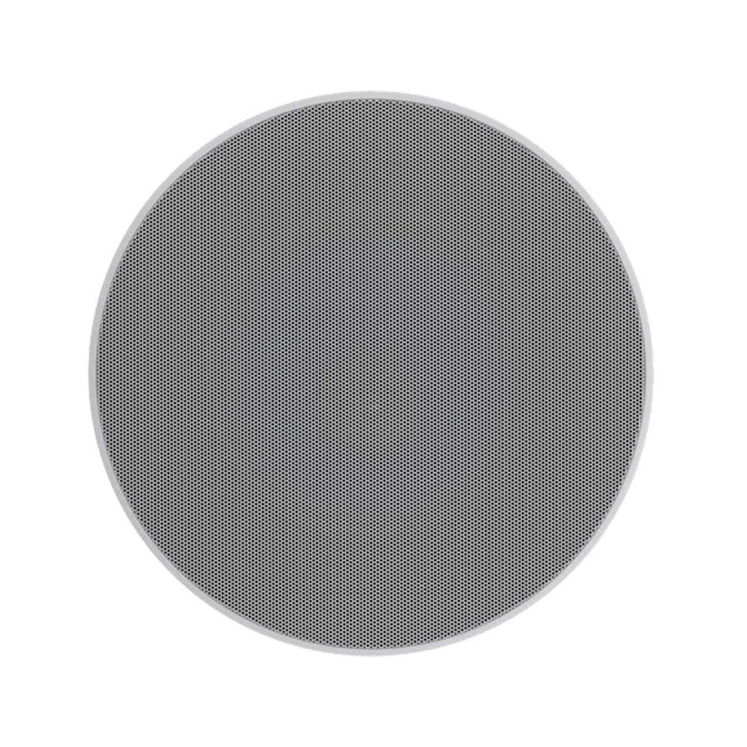 Bowers & Wilkins CCM664SR - In-Ceiling Speaker (each) - Image 2