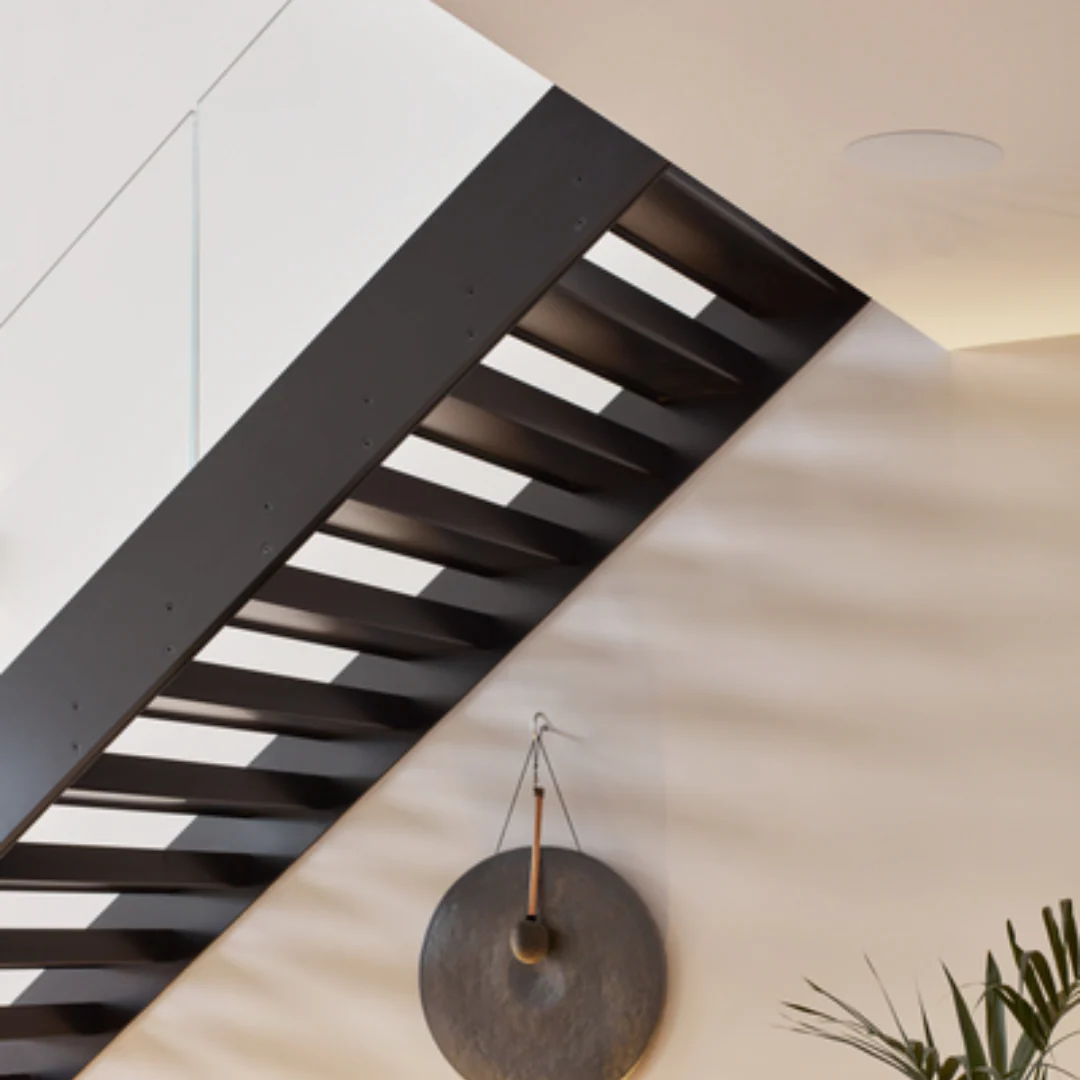 Bowers & Wilkins CCM7.5 S2 - In-ceiling Speaker (each) - Image 5