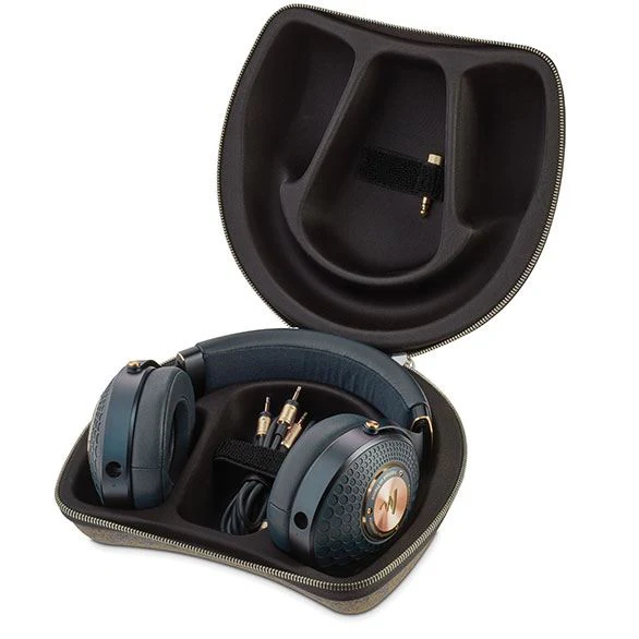 Focal Celestee - High-end Closed-back Headphones - Image 5