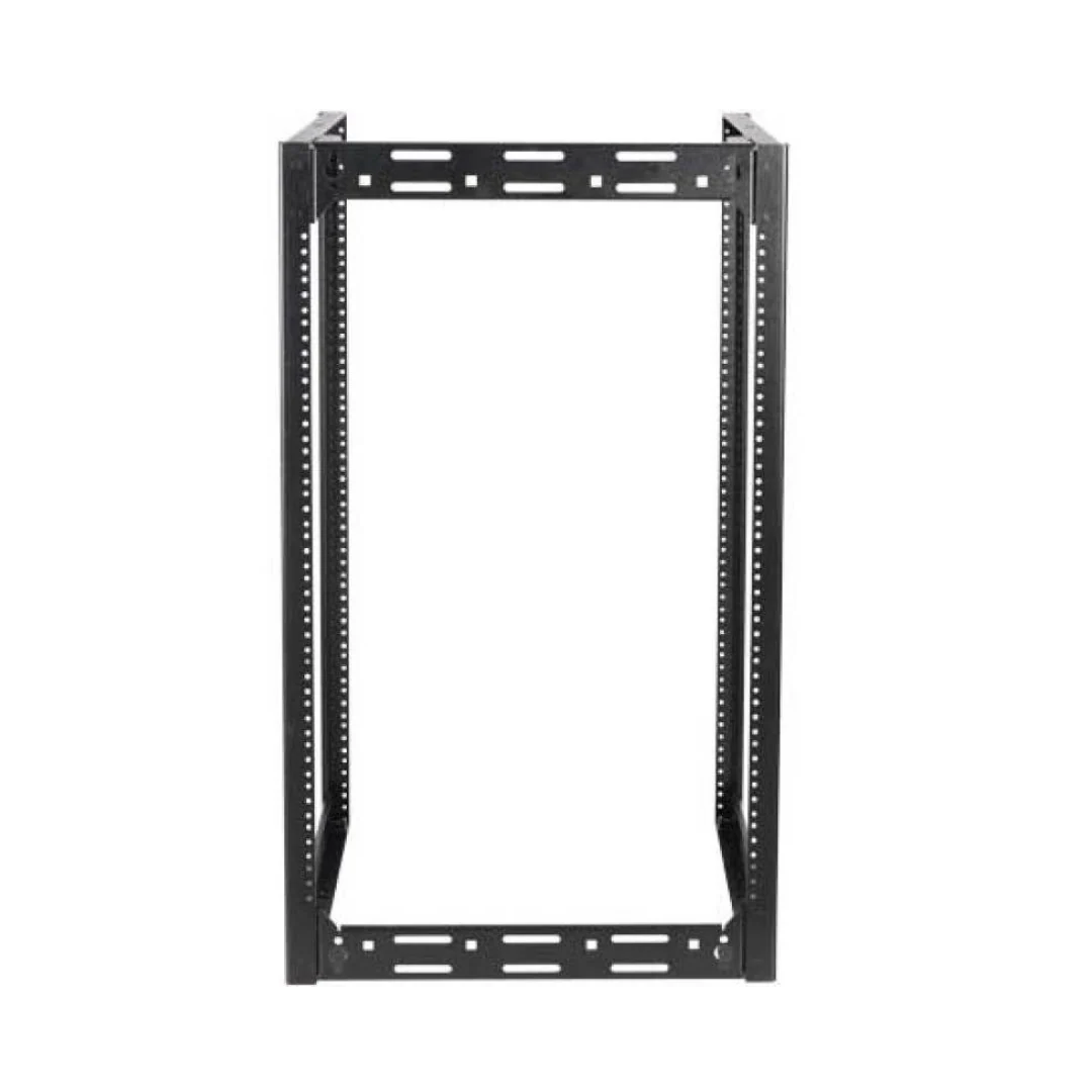 Sanus CFR1620 - AV Rack - Image 3