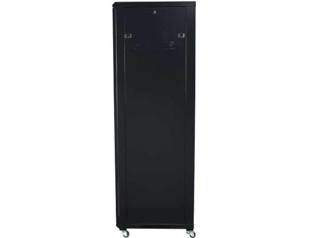 Sanus CFR2136 - 70.5" Tall AV Rack - Image 3