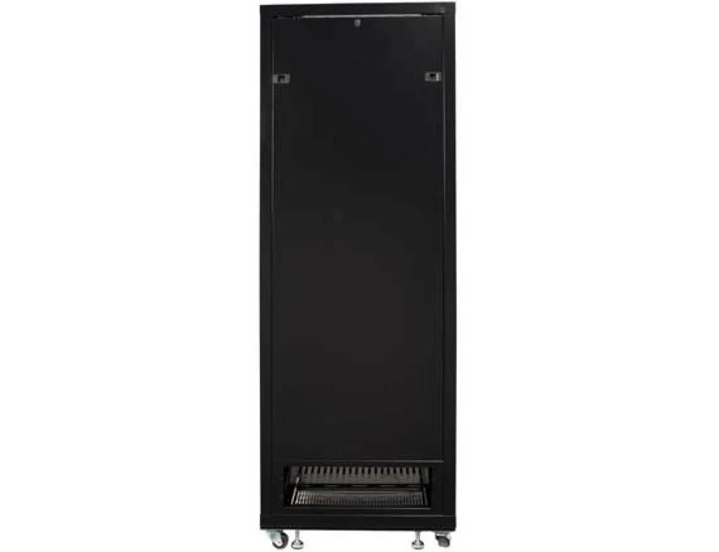 Sanus CFR2136 - 70.5" Tall AV Rack - Image 4