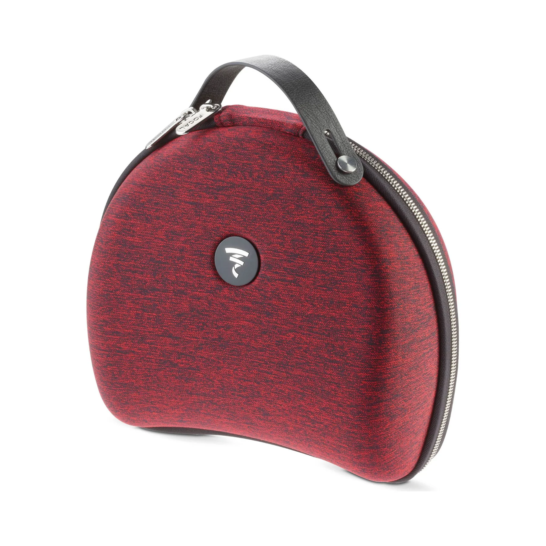 Focal Clear MG Professional - Open-Back Over-Ear Headphones - Clearance / Open Box - Image 6