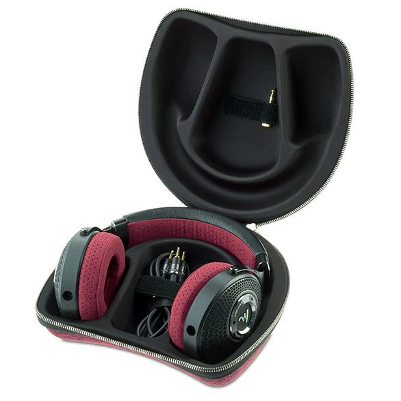 Focal Clear MG Professional - Open-Back Over-Ear Headphones - Image 5