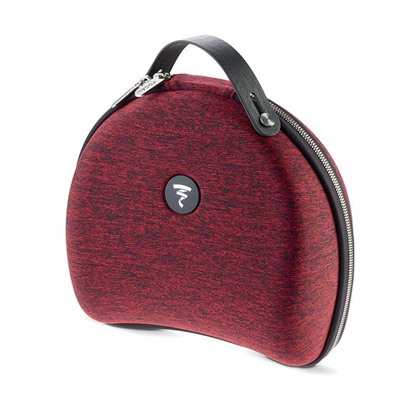 Focal Clear MG Professional - Open-Back Over-Ear Headphones - Image 6
