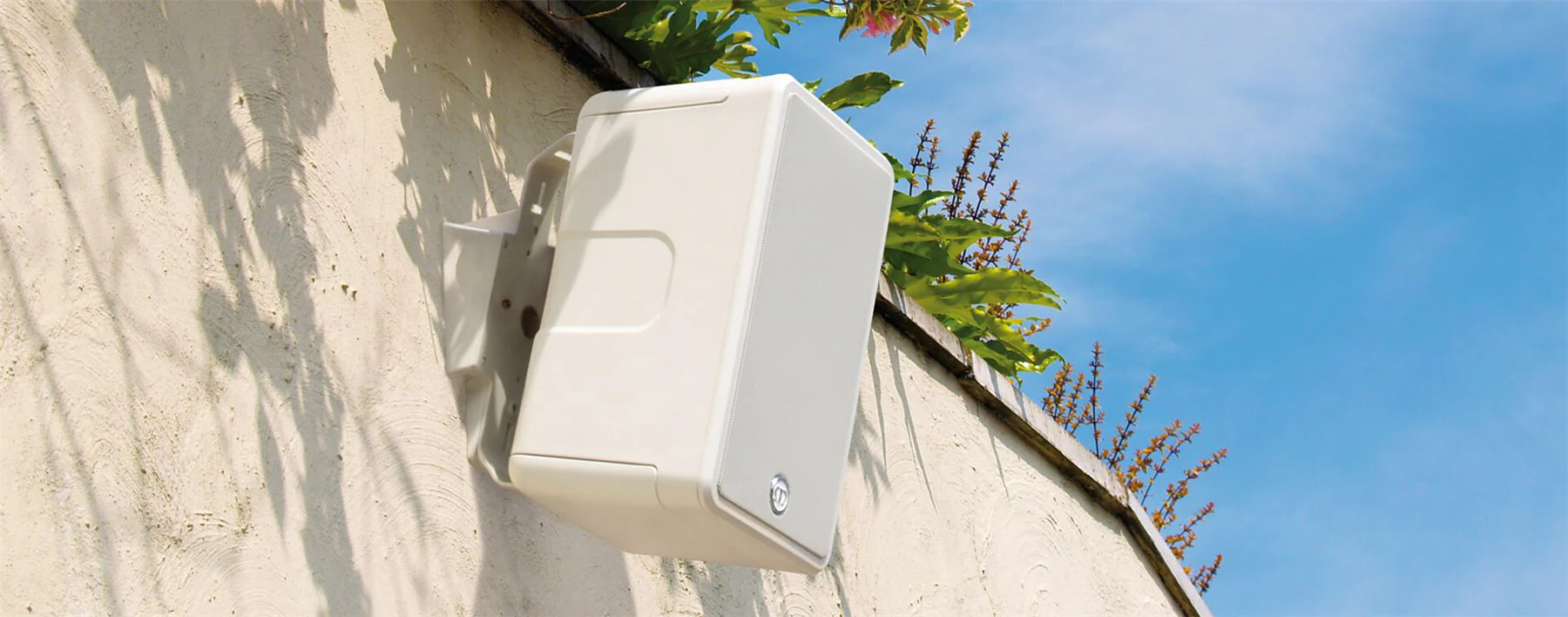 Monitor Audio Climate 60 - 2-Way Outdoor IP55 Sated Speaker - Image 10