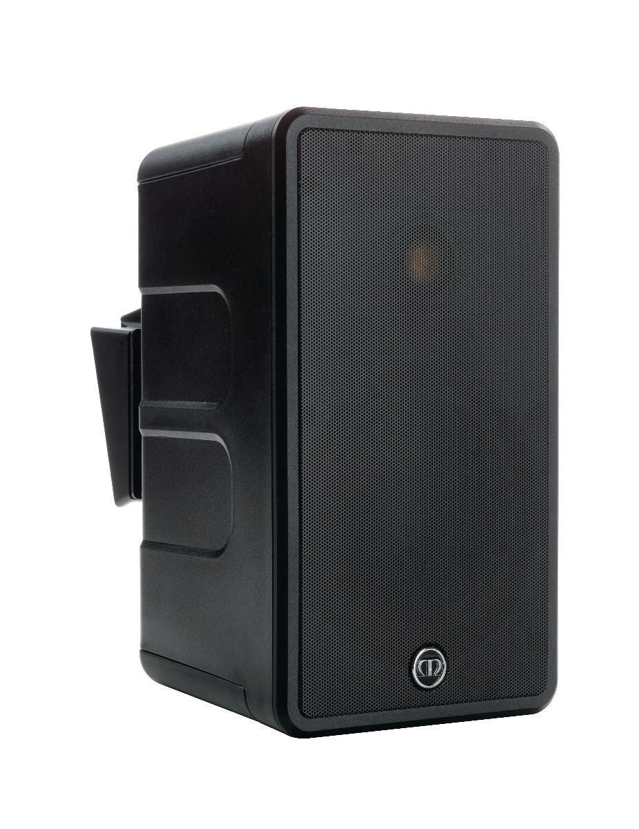 Monitor Audio Climate 60 - 2-Way Outdoor IP55 Sated Speaker - Image 3