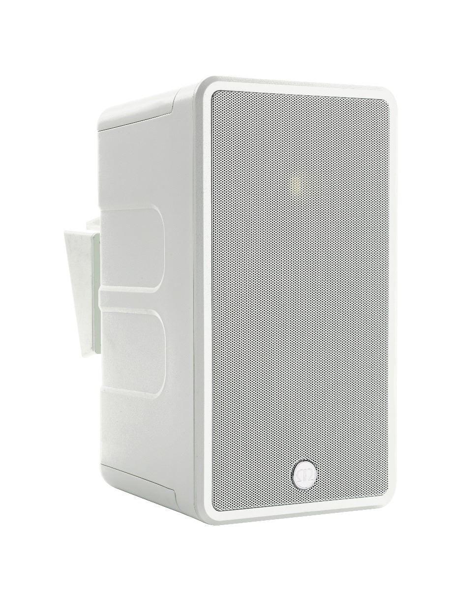 Monitor Audio Climate 60 - 2-Way Outdoor IP55 Sated Speaker - Image 4
