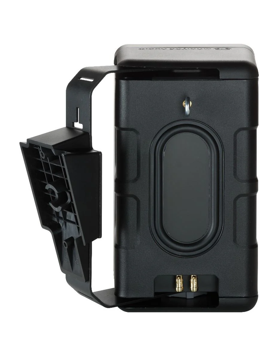 Monitor Audio Climate 60 - 2-Way Outdoor IP55 Sated Speaker - Image 7