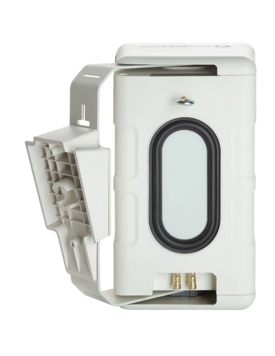 Monitor Audio Climate 60 - 2-Way Outdoor IP55 Sated Speaker - Image 8