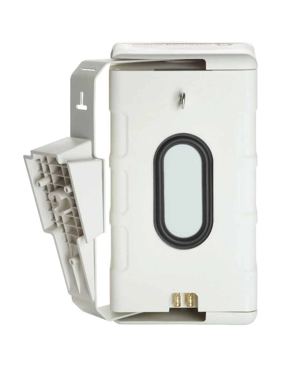 Monitor Audio Climate 80 - 2-Way Outdoor IP55 Rated Speaker - Image 4