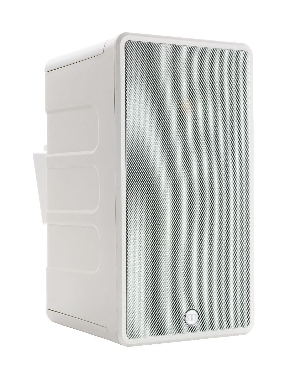 Monitor Audio Climate 80 - 2-Way Outdoor IP55 Rated Speaker - Image 5