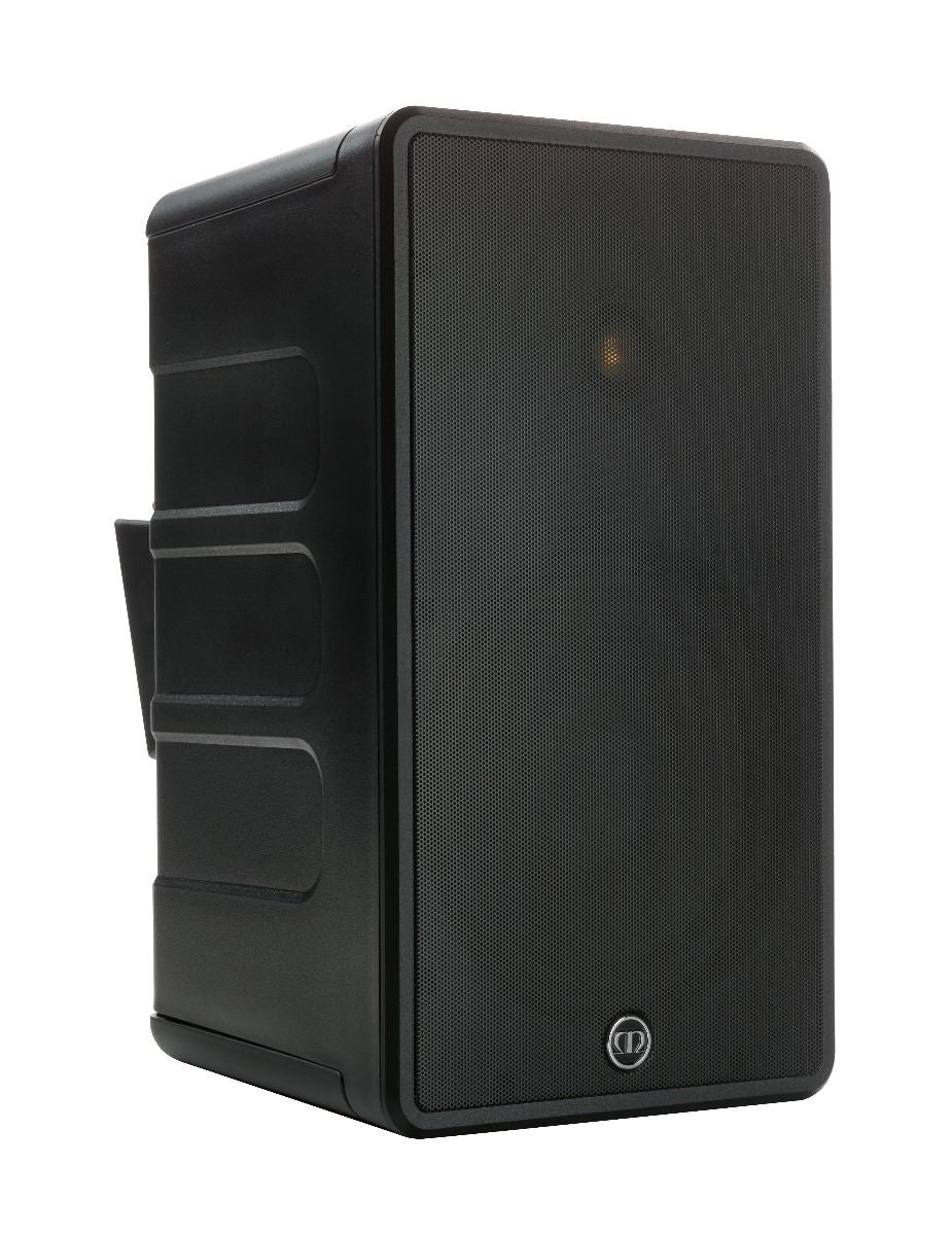Monitor Audio Climate 80 - 2-Way Outdoor IP55 Rated Speaker - Image 6